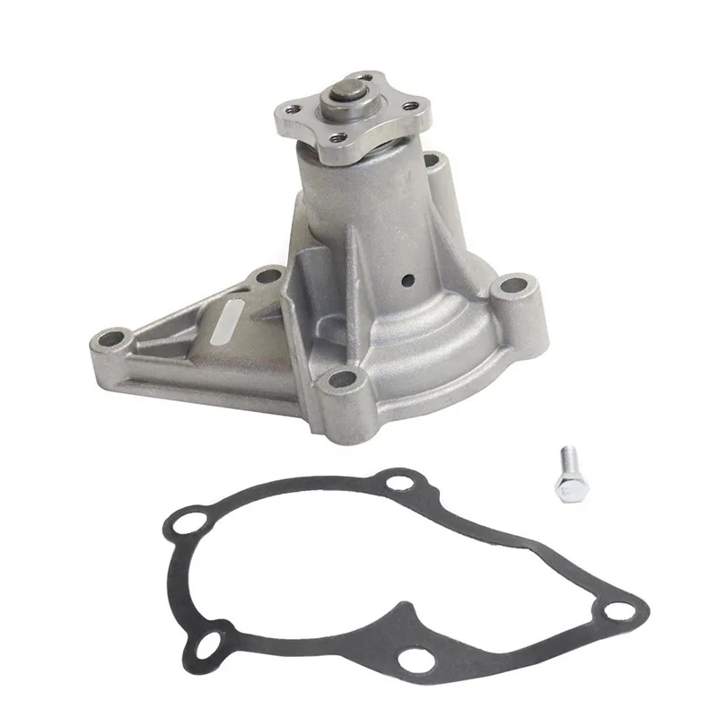 

Автомобильные детали, двигатель, водяной насос 2510026015