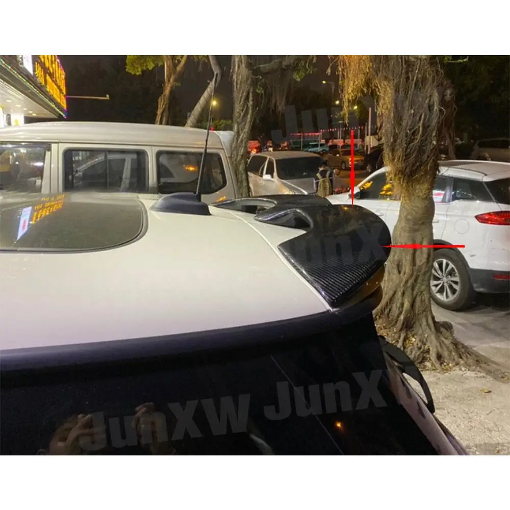 High Quality Carbon… - image