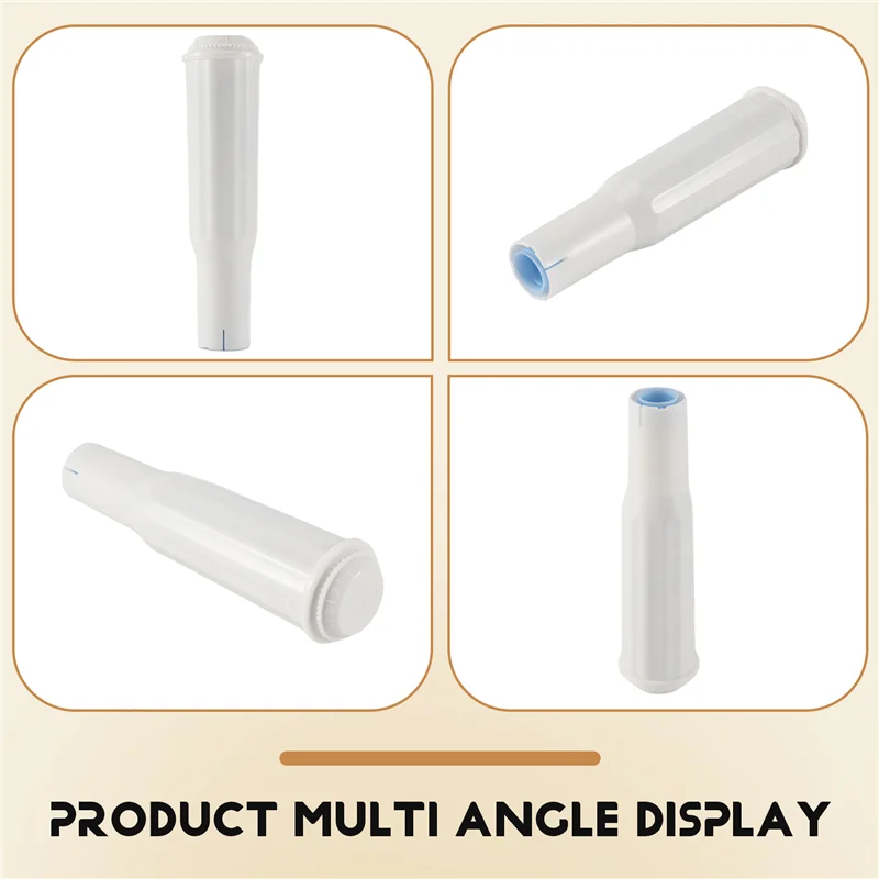 【Price Drop】3Pcs Fo…