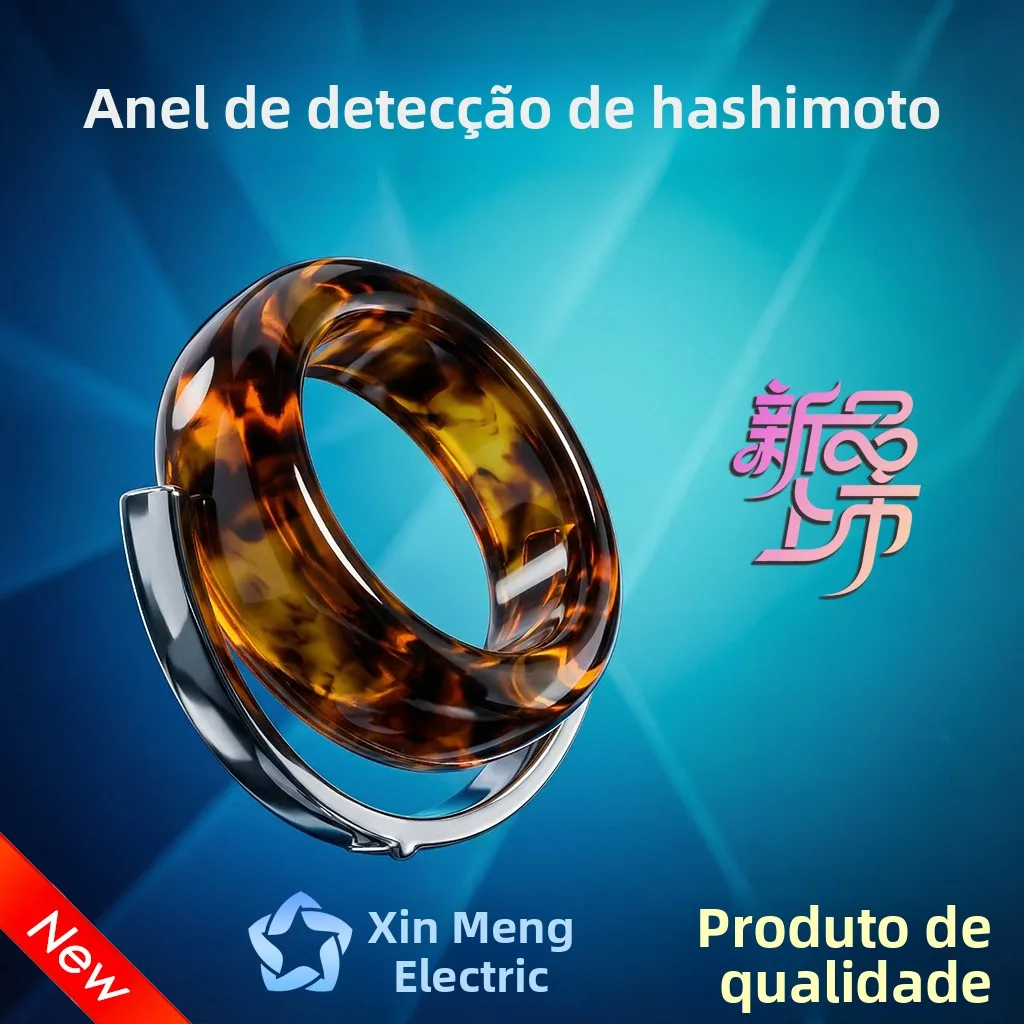 nuevo-anillo-de-deteccion-de-radiofrecuencia-inteligente-maquina-de-mahjong-anti-programada-de-alta-tecnologia-cientifica