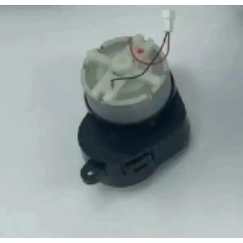 Viomi alpha 2 pro viomi alpha plus viomi alpha eagle peças de aspirador de pó ventilador motor rodas escova motor lixeira sensor radar