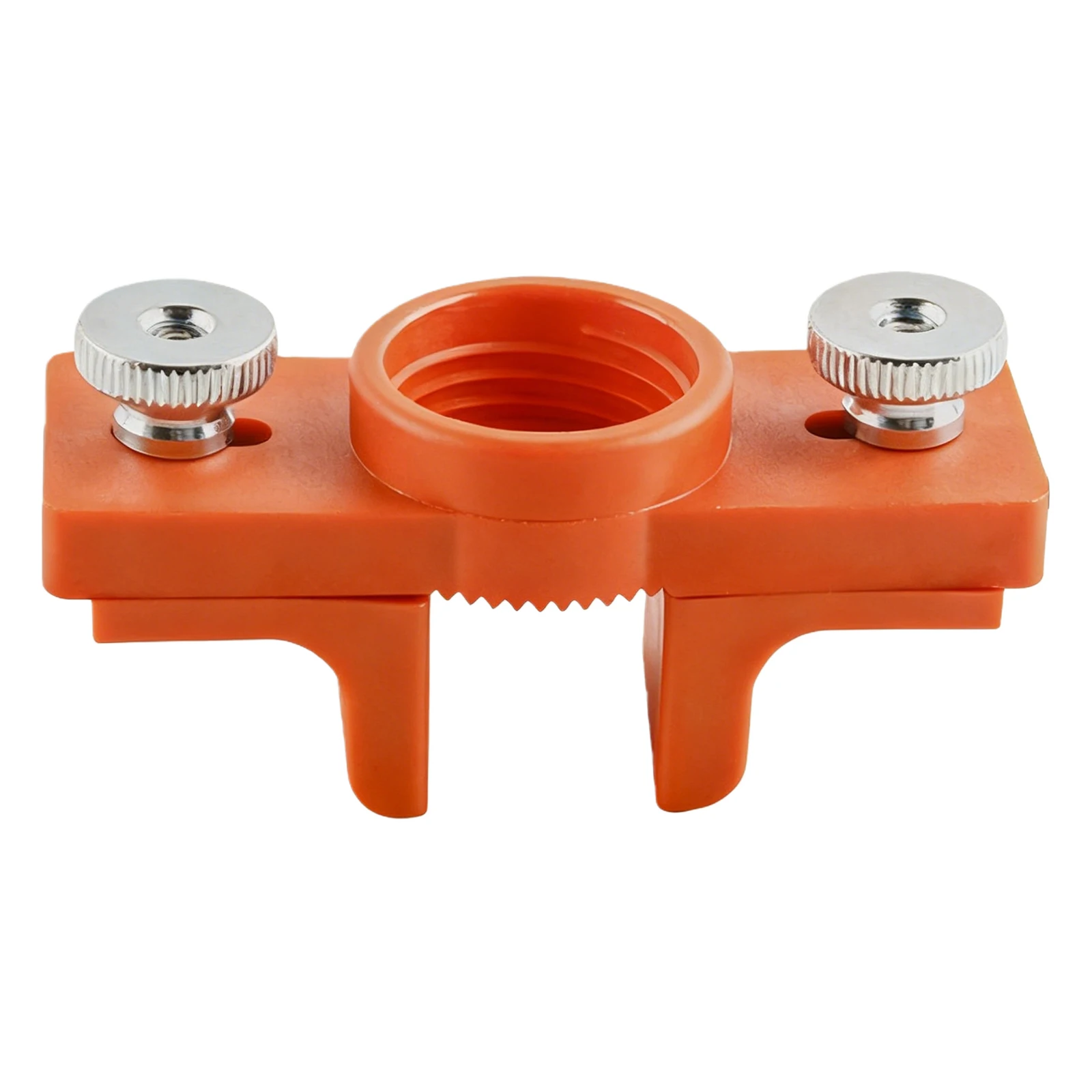 Adjustable Adhesive Applicator Tool 10-30mm Board Manual Glue-Spreading Tool For DIY Craft Hand Glued Sealing Artifact