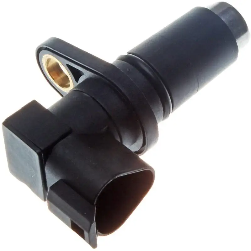 Speed Sensor 716-30123 716/30123 Compatible with JCB Loader TM310 TM320 TM420 T4F 3CX 4CX 5CX