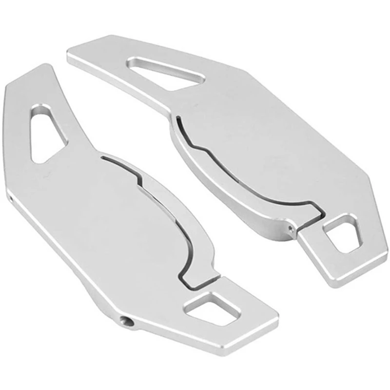 

Подла переключения передач на рулевом колесе, удлинитель рулевого колеса автомобиля для A5 S3 S5 S6 SQ5 RS3 RS6 RS7