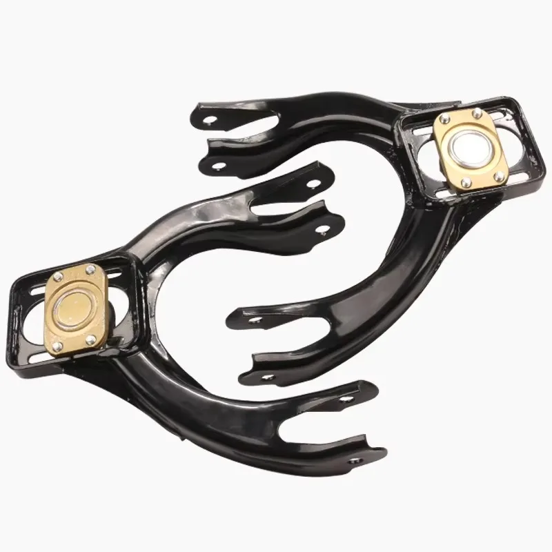 

PRC-1003 XuZhong Auto Parts Adjustable Front Upper Camber Kits Suspension for Honda Civic 92-95 EG