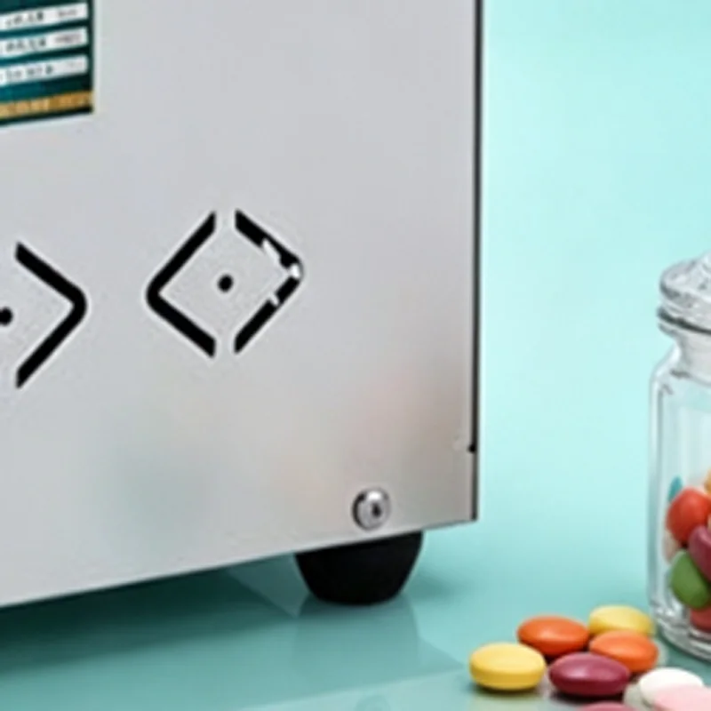 Commercial Electric Heating Function Chocolate Almond Nut Coating Machine Peanut Sugar Coating Machine
