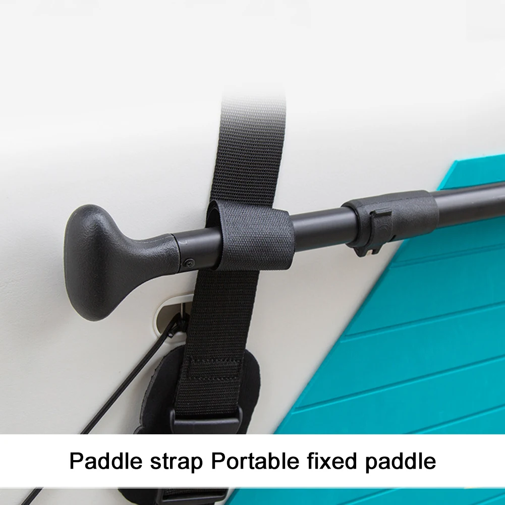 Surfboard Shoulder Belt Portable Surfboard Shoulder Carry Sling Stand Up Surf Paddle Board Carrier Accessories
