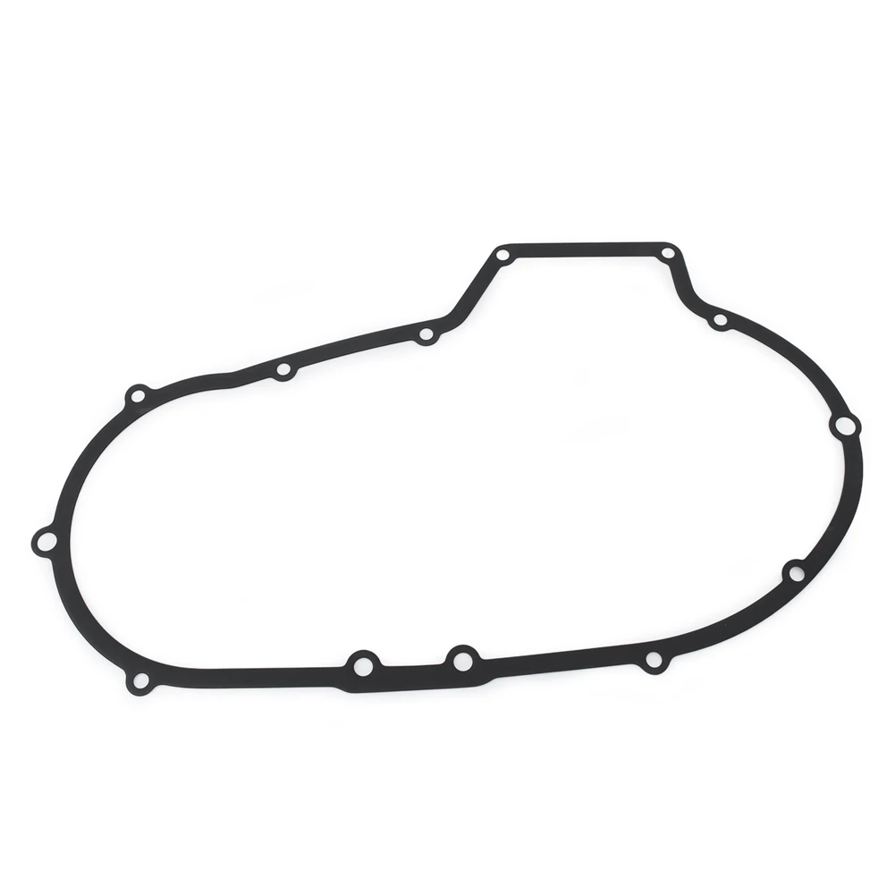 For Davidson Sportster 1200 XLH1200 1989- 2003 Motorcycle Accessories Clutch Primary Cover Gasket Replacement Kit