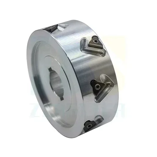 New hot sale Removable PCD Diamond for Edge Banding Machine