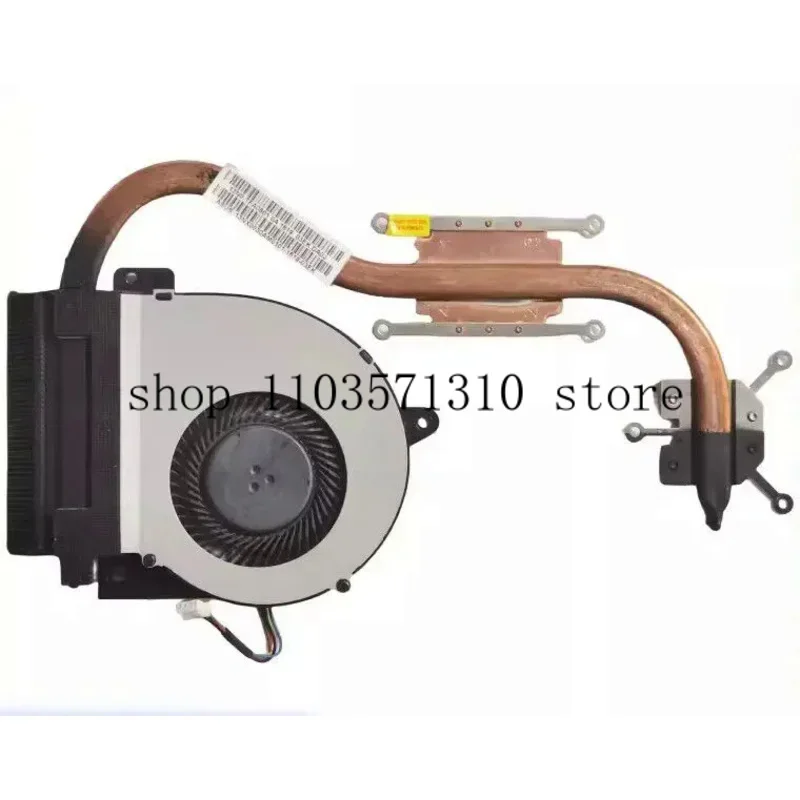 Original Laptop Hea…