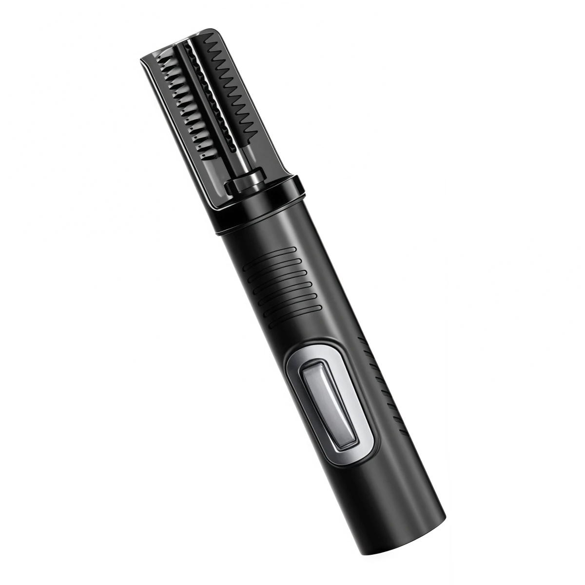 

Cordless Fish Scaler Electric Fish Scaler Fish Cleaning 304 Stainless Steel Blade Compact Handheld Design Efficient Fish Scaling