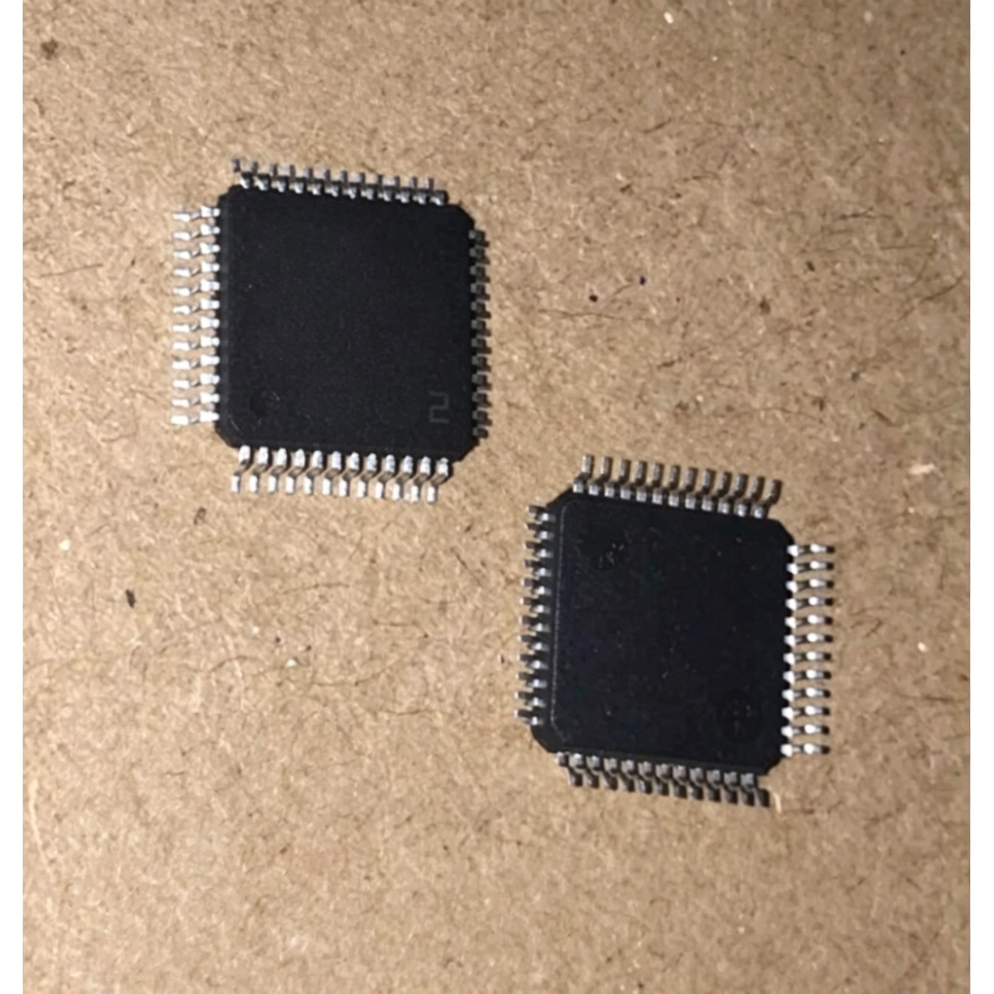 5piece STM32F103C8T6 CBT6 R8T6 RBT6 RCT6 RET6 RDT6 VCT6 VET6 C6T6A