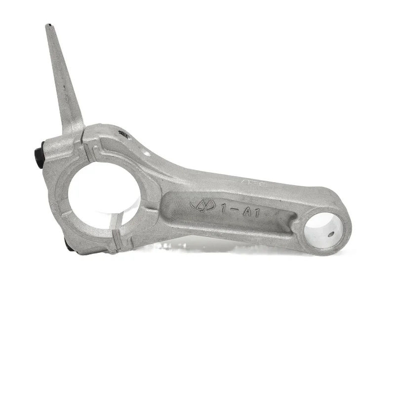 

BS13.5HP Горизонтальный вал Briggs & Stratton Шатунный шатун Водяной насос Генератор Aig Neste Garden Greening Machinery Parts