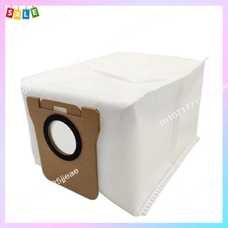 B66C 12 Pcs Dust Ba… - image