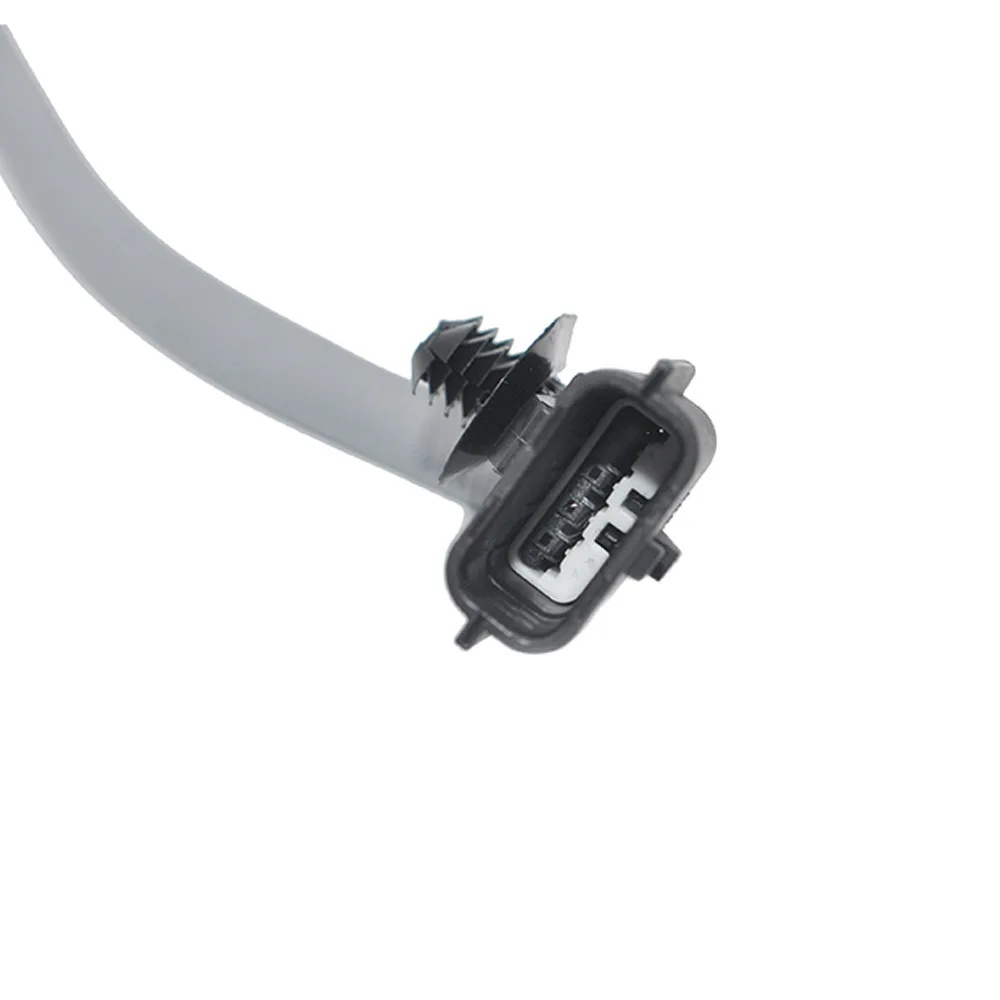 0258030336 o2 oxygen sensor  For DACIA Dokker Duster fro RENAULT Fluence Megane for NISSAN Pulsar Juke Smart Fortwo 1.2 1.6