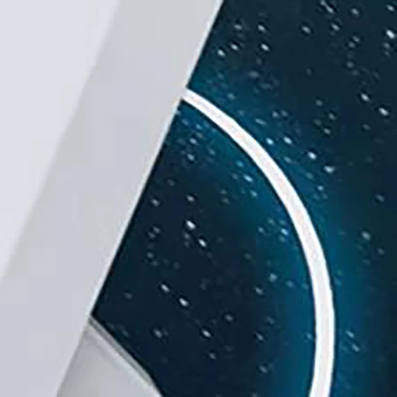 

Умный термостат с подходящей интеграцией: эффективные системы отопления и охлаждения с голосовым управлением.