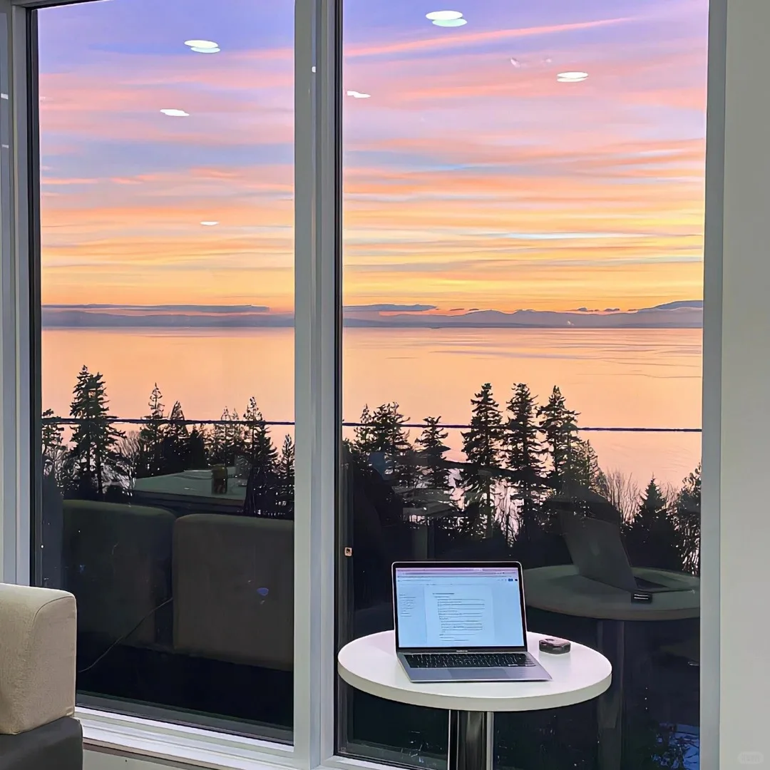 

Налобный фонарь Prokang: заводская цена, для ветеринарии, хирургии, стоматологии, медицинский светодиодный налобный светильник