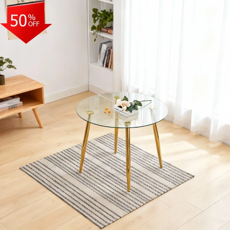 

Office Interior Furniture Living Room Tables Stretcher Table De Salon Side Table Sofa Hallway Console Desktop Calendar Tabletop