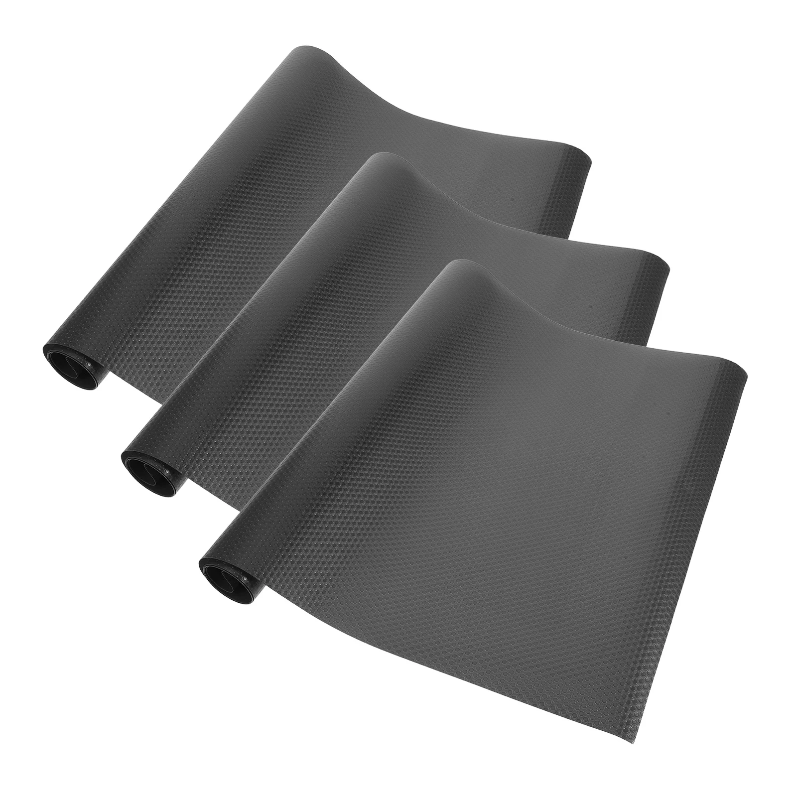 عالية الجودة الزواحف الفراش ألياف جوز الهند الطبيعية الركيزة صديقة للبيئة مستلزمات الحيوانات الأليفة للسحالي الثعابين مرابي 10L