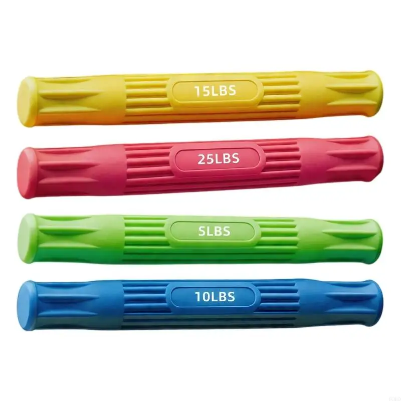 Twist Hand Exerciser for Physical Treat Relieves & Improve Grip Strength, Wrist Relief Hand Treat Rod 69HD
