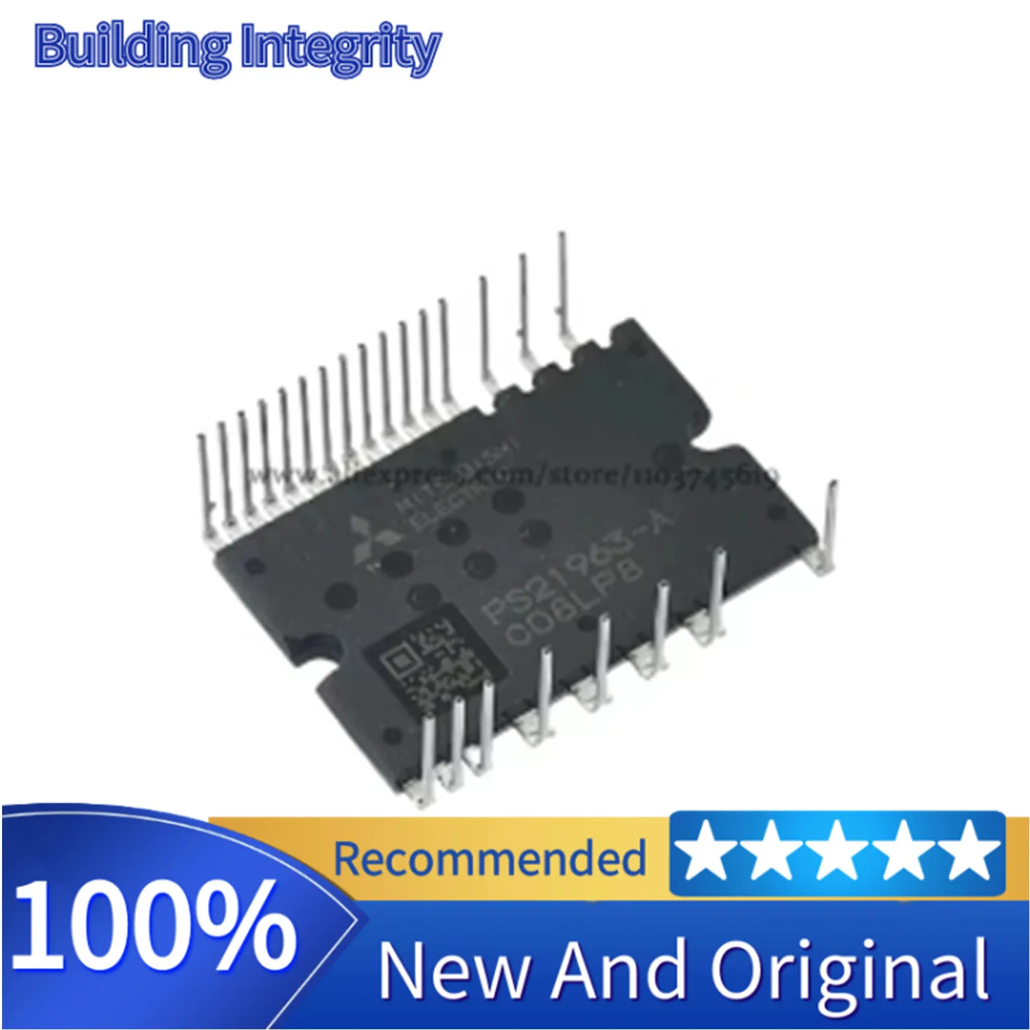 PS21963-A PS21965-4W PS21963-4W PS21997-AST PS21965-ST Air conditioning module