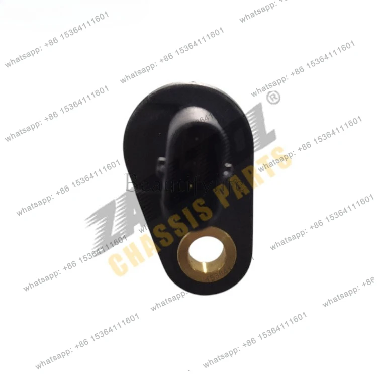 TOOL Applicable to auto parts Eccentric shaft position sensor (in) 55565708