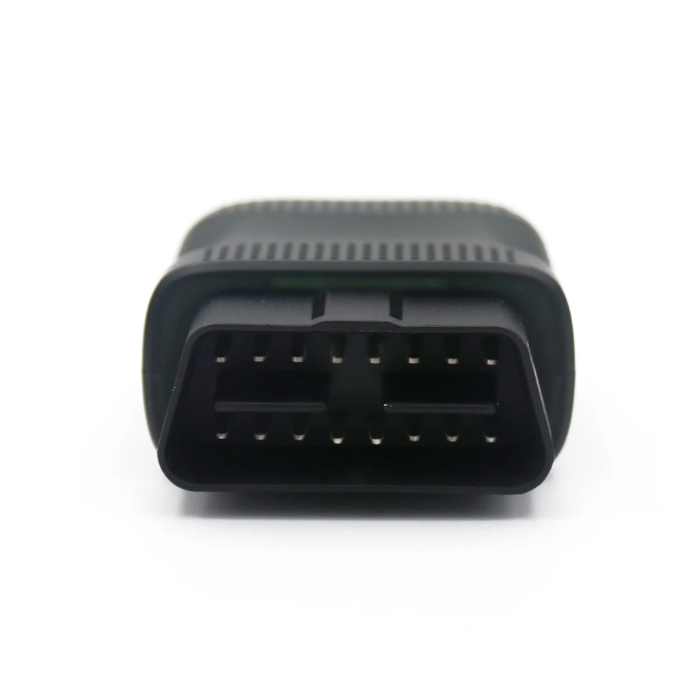 Mini escáner ELM327 V1.5 OBD2 para IOS/Android/PC elm 5,0, lector de código, herramienta de diagnóstico de coche, nuevo, Bluetooth 327