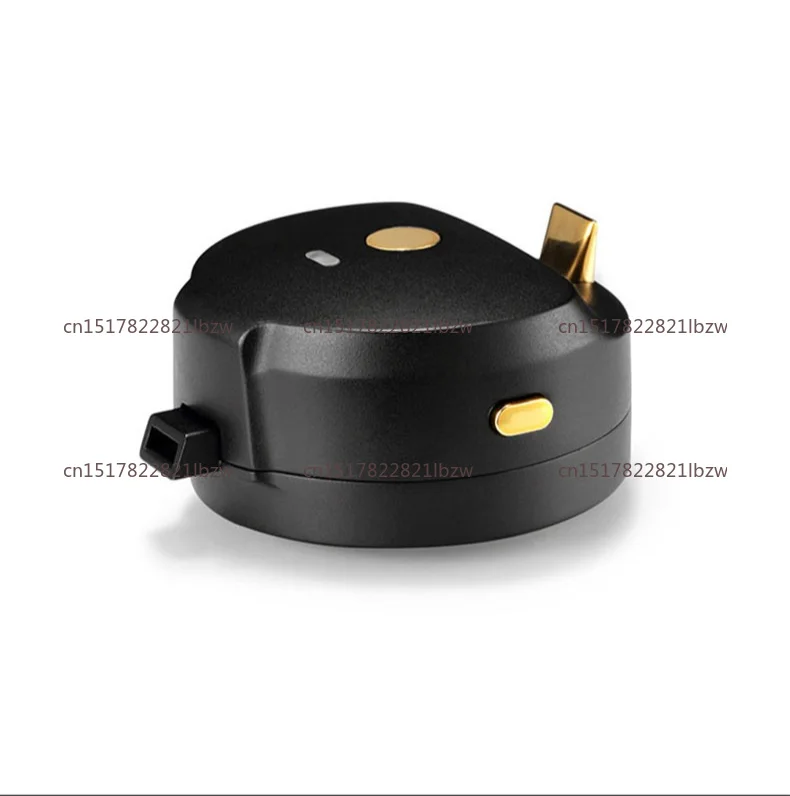 Canner Beer Foamer,Portable Canned Beer Foam Machine,Special Purpose For Canned Beer, Foam Maker,Beer Server,Washable