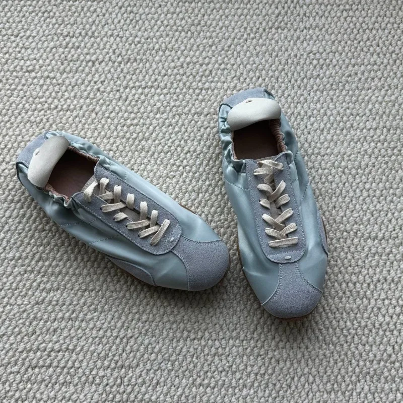 2026 New Luxury Sports Shoes Man Anti-Slip Athletic Men Shoes Top Quality Indoor Gym Shoes Men Big Size 46 Man Gym Training Shoe