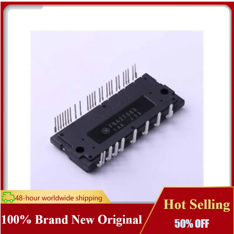 新品fna27560-1個、純正品、新品、在庫あり