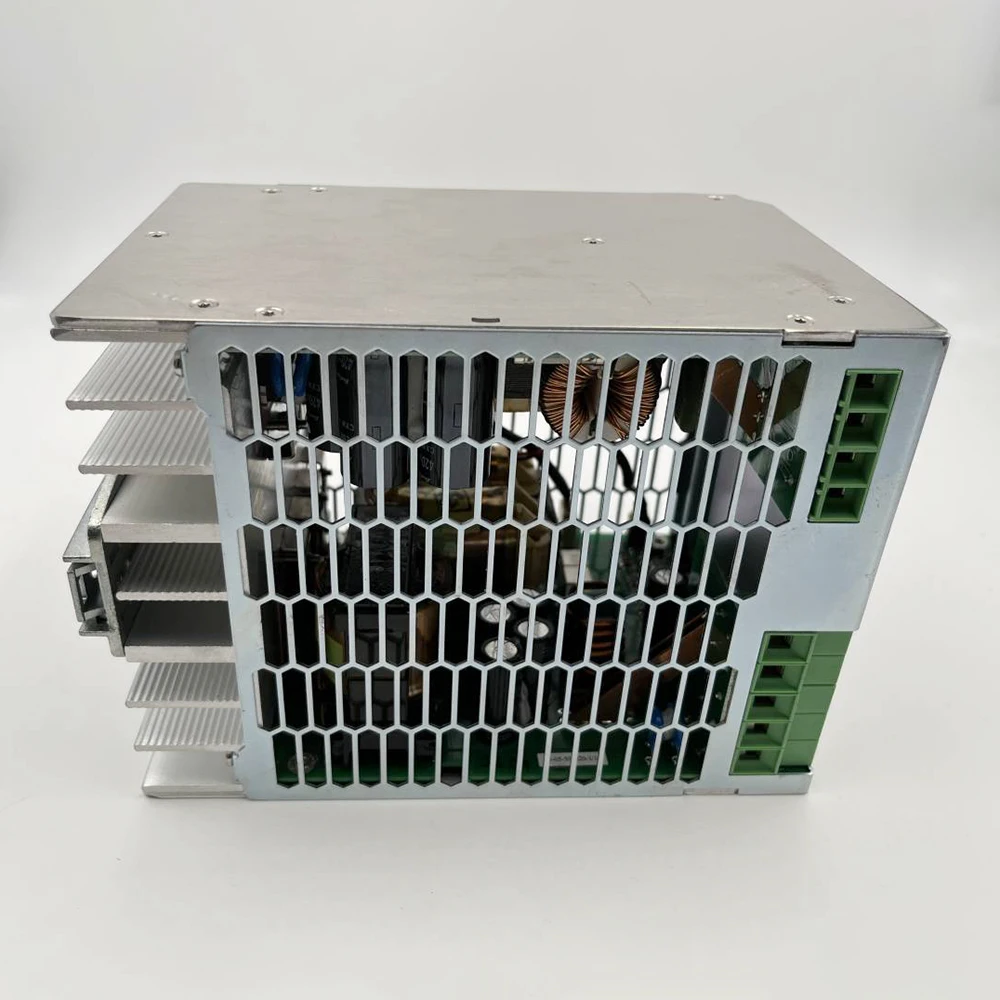 2866404 TRIO-PS/3AC/24DC/40 Power Supply High Quality Fast Ship