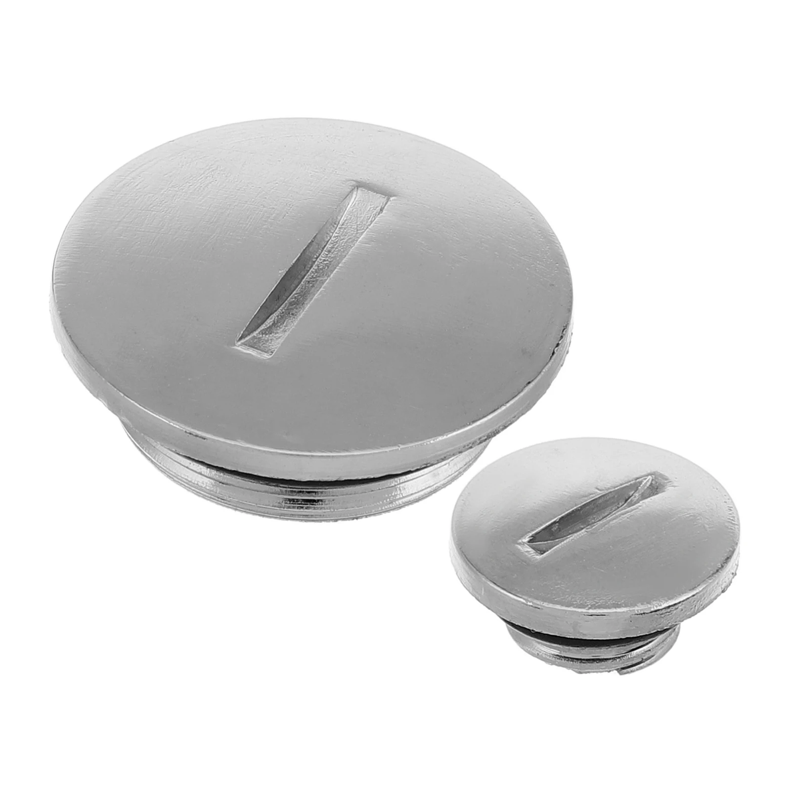 

Motorcycle Decorative Cover Cap 70-125cc Engine Side Cap Universal Atv Dirt Bike Accessory