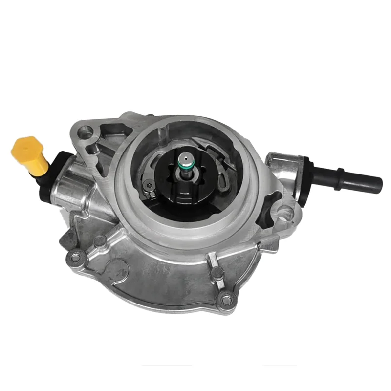 

Practical Car Brake Vacuum Pump BK3Q-2A451-FA For Ford Transit 2.2 Everest Mustang Mazda Braking Systems 2011-2018 BK3Q2A451GC