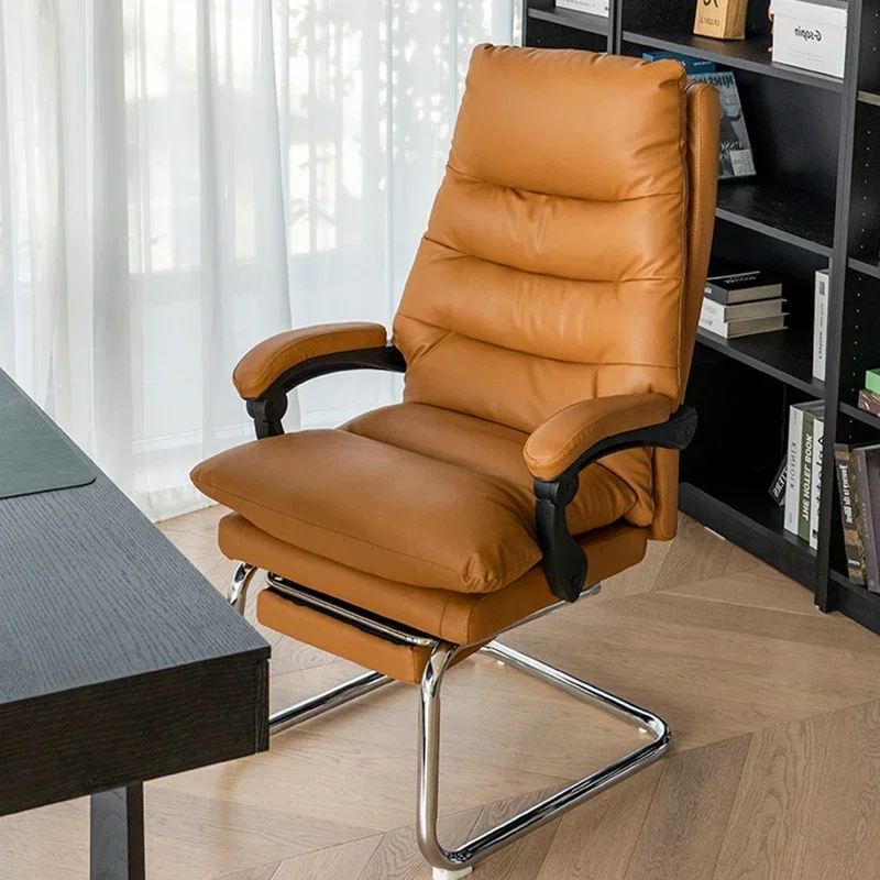 

Шифоновые стулья, кресло-трансформер, студенческое сетчатое игровое детское кресло для отдыха на колесиках, исполнительное кресло на коленях, спальня, продвинутые игры