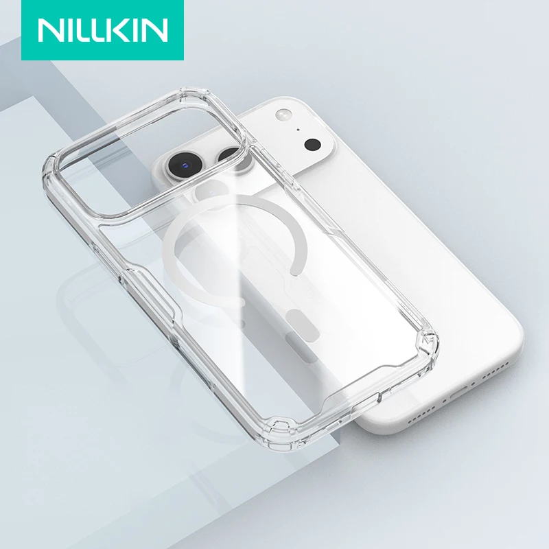 Nillkin redmi 3s (nillkin redmi 3s бампер для 3 pro 2 4x 6 4 5 7) купить от 496,00 руб. Телефоны и аксессуары на 1rub.ru Nillkin redmi 3s (nillkin redmi 3s бампер для 3 pro 2 4x 6 4 5 7) купить от 496,00 руб. Телефоны и аксессуары на 1rub.ru