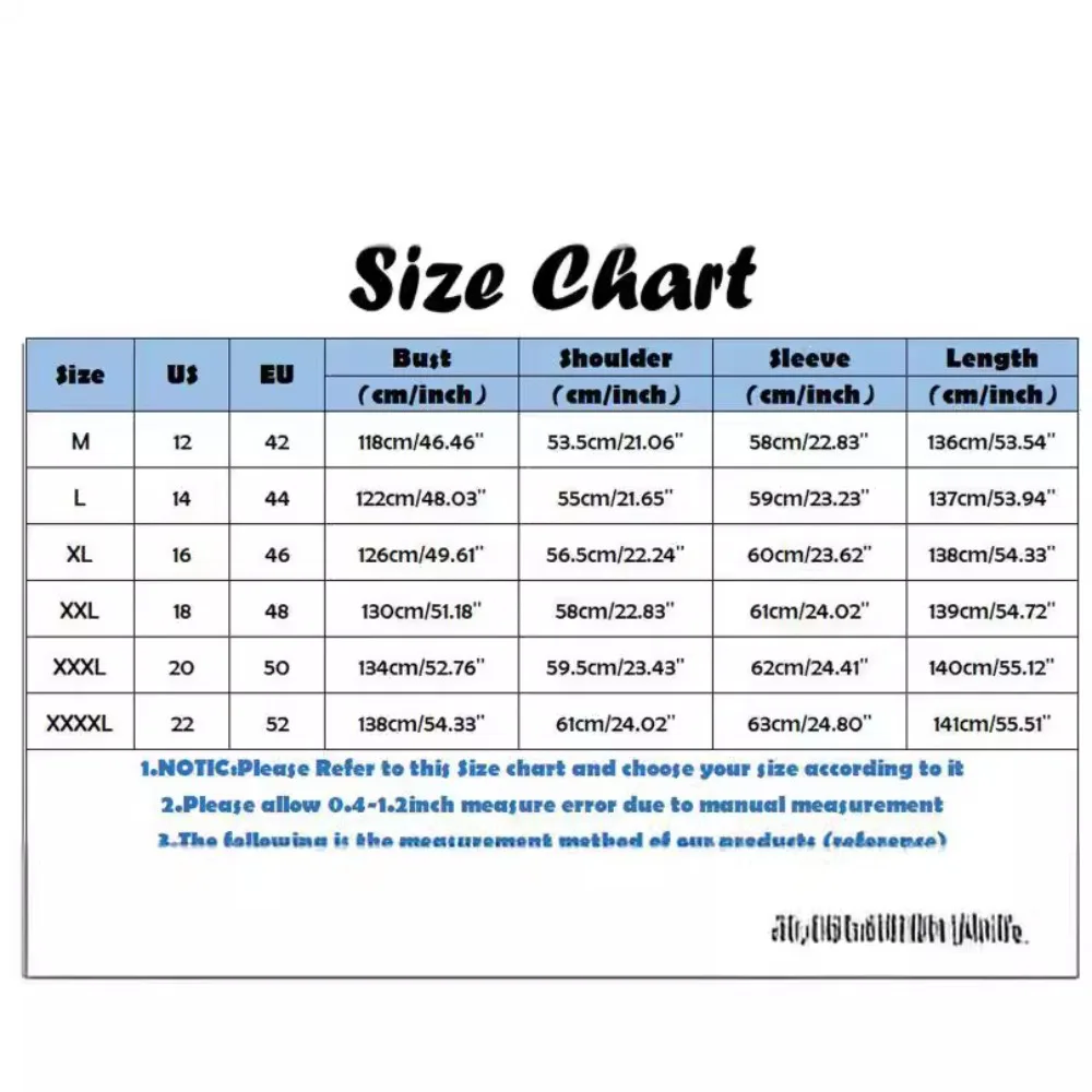 Ethnic Style Men's Long Hooded Robe Autumn 2025 Color Blocked Striped Tobe Islamic Abaya Long Robe Hooded Sweatshirt