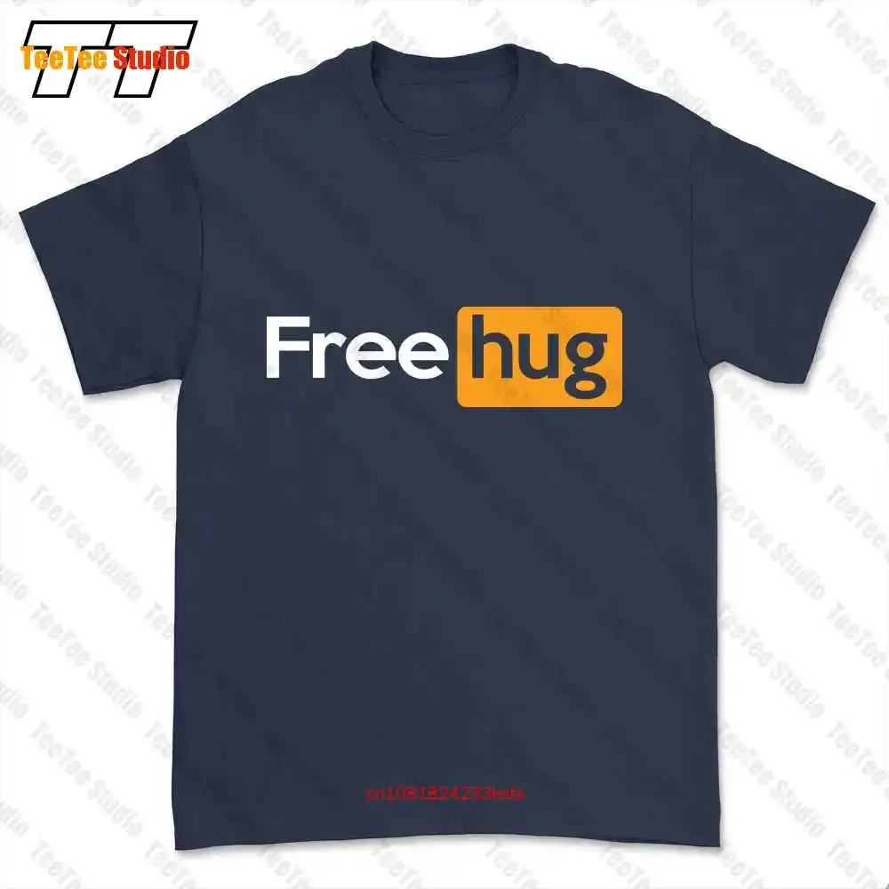 Free Hug T-shirt Tee BAV5