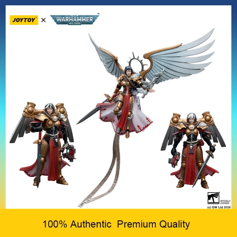 disponibile-joytoy-warhammer-40k-adepta-sororitas-celestine-the-living-saint-geminae-superia-set-di-3-action-figure-sci-fi-in-scala-1-18