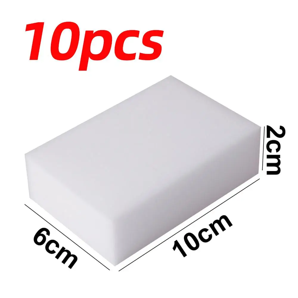 10pcs
