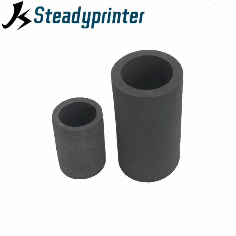 JC97-02203A JC97-03070A ADF Pickup Roller Tire for SAMSUNG SCX 5935 4824 4521 4828 5835 5530 4720 4725 5639 5739 4826 5635