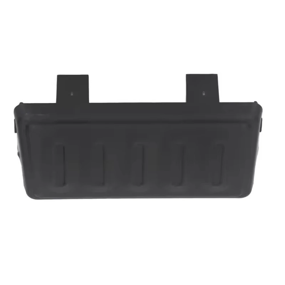 

Upper Cover of Air Filter Fits For NISSAN Versa Cube TIIDA LIVINA GENISS 2005-2010 OEM Number: 16526-ED000