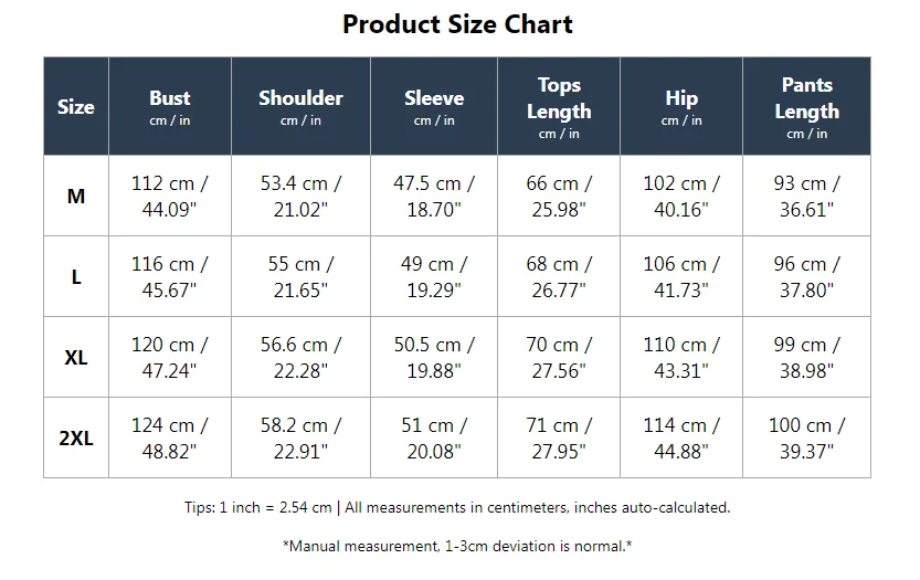 Cute Winter Women Pajamas Set Flannel Thicken Warm Pijamas Suit Long Sleeves Lapel 2 Pcs Shirt&pants Loungewear Sleepwear
