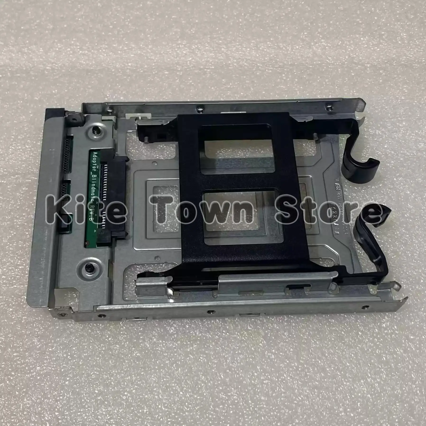 Lot of Hard Drive Carrier 2.5