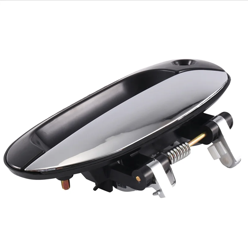 

Car Exterior Door Handle For Hyundai Kia Carens Right Outside Handle