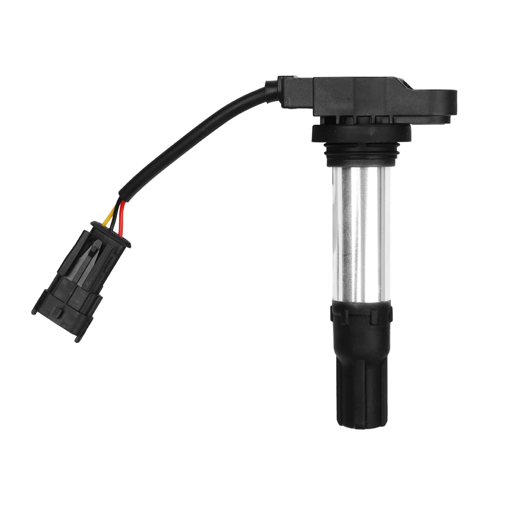 

For CFMOTO 800MT 800NK Motorcycle Ignition Spark Coil Pen Type High Voltage Pack Motorcycles Accessories CF Moto 800 MT NK Parts