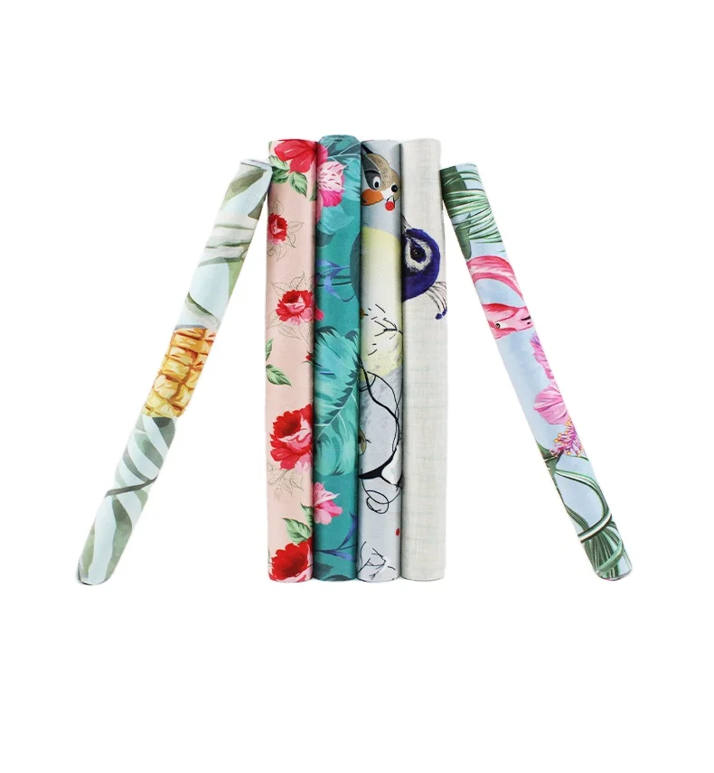 مستدام صديقة للبيئة سميكة المطاط الطبيعي اليوغا حصيرة قسط معدات بيلاتيس اللياقة البدنية في 4 مللي متر 5 مللي متر 6 مللي متر 8 مللي متر سمك