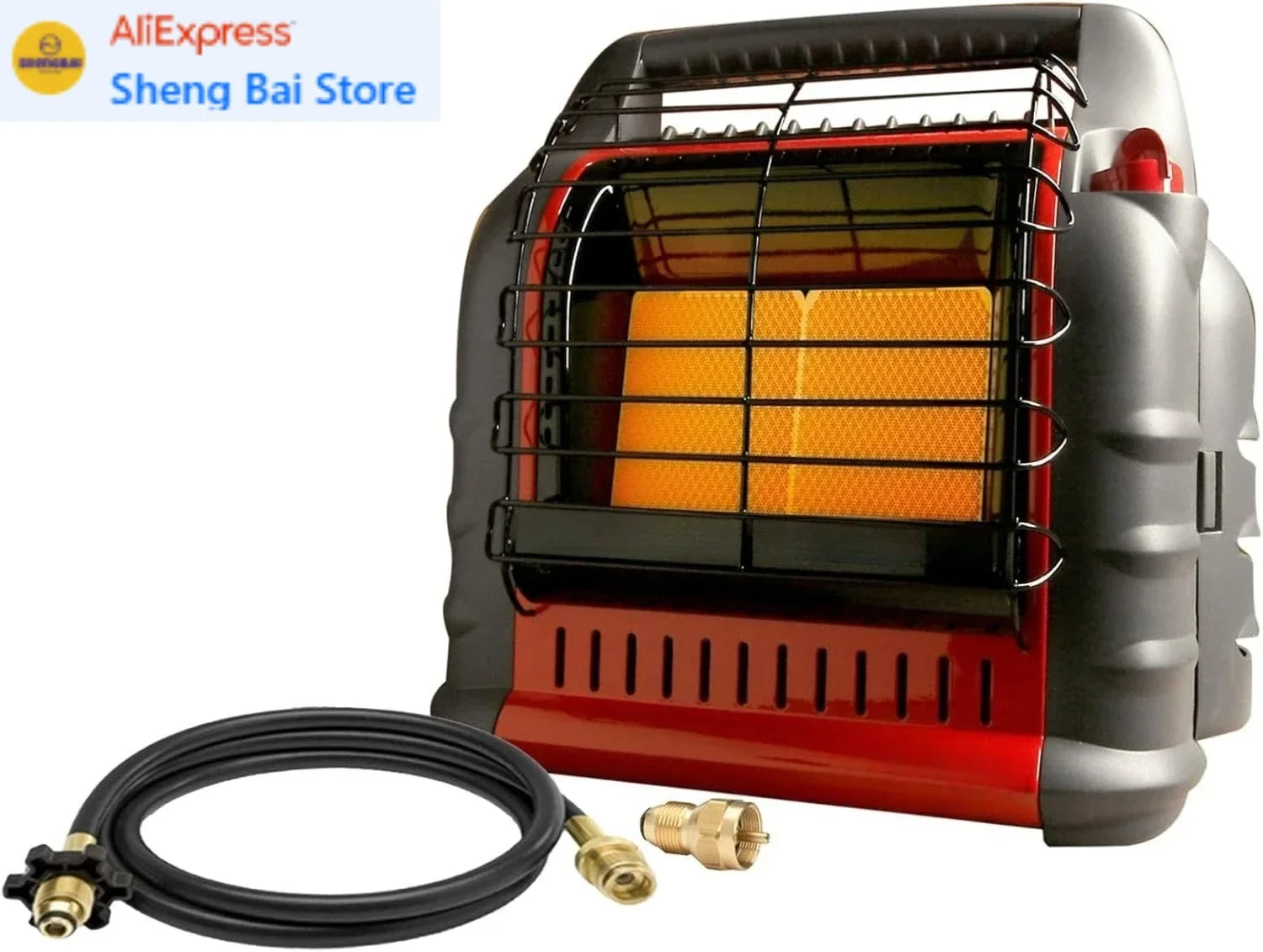 Bestsellerportable …