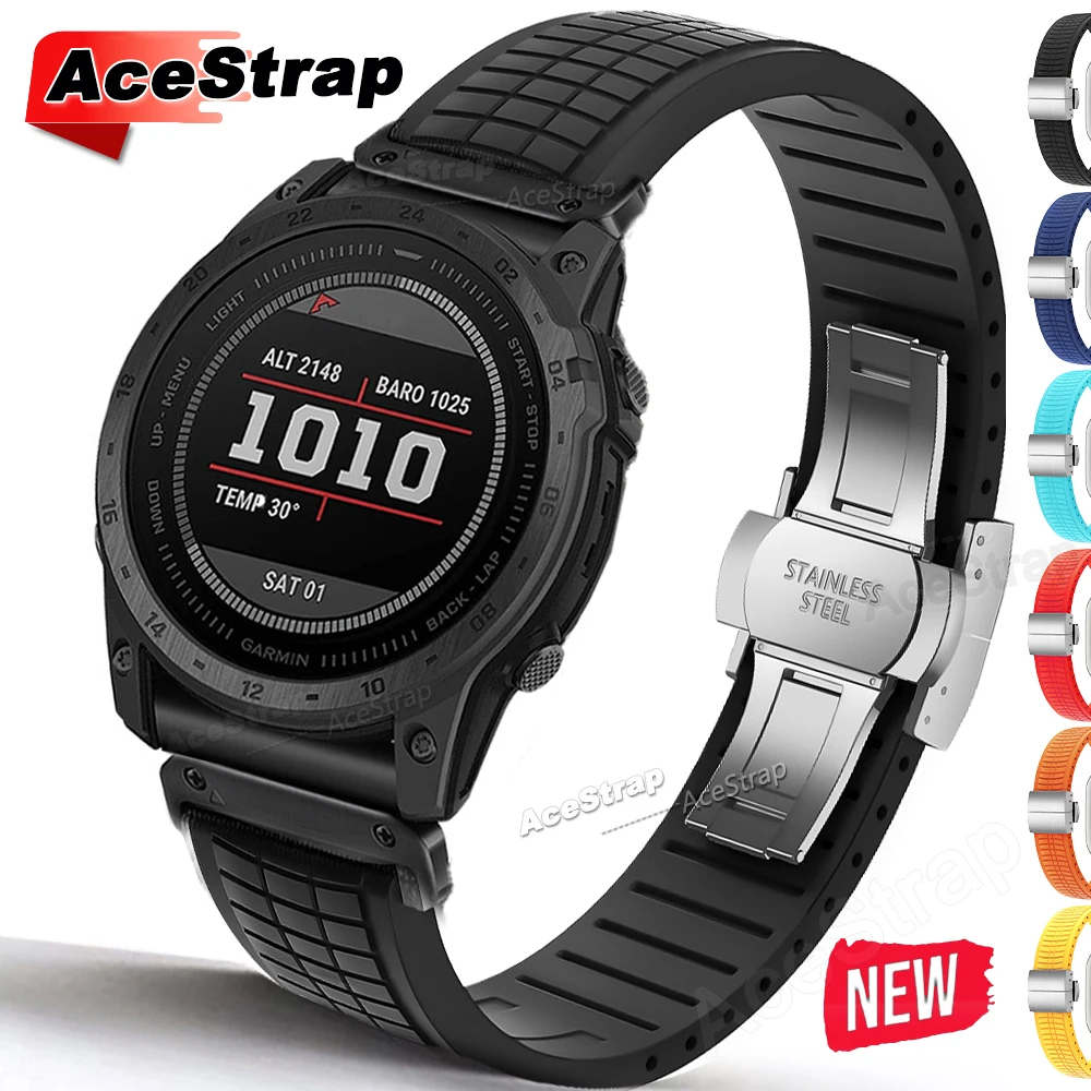 26Mm 22Mm 20MM Spor…