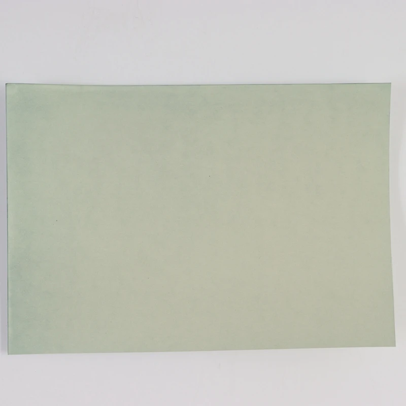 ชุดกระดาษพิมพ์ลายแดด A5กระดาษศิลปะกันแดด32ชิ้นพร้อมเครื่องมือพลาสติก1ชิ้นสำหรับพิมพ์แสงแดด