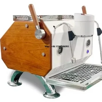 

Завод-изготовитель кофемолок: цена на аппарат для обжарки кофейных зерен